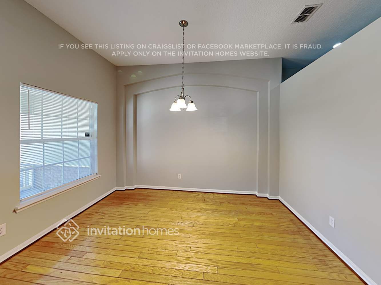 Building Photo - 3482 White Wing Rd