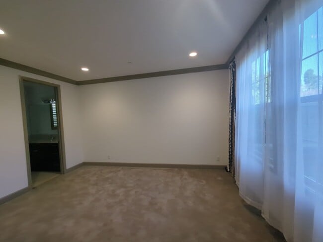 Building Photo - Luxury 5-Bedroom Whittier Home with Solar, Open Floor Plan & Entertainer’s Backyard