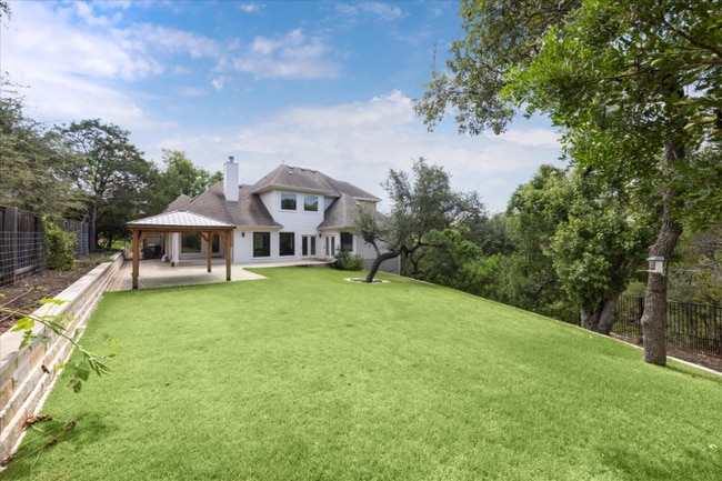 Building Photo - 5908 Down Valley Ct