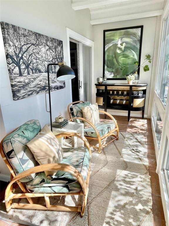 Building Photo - 151 N Orlando Ave