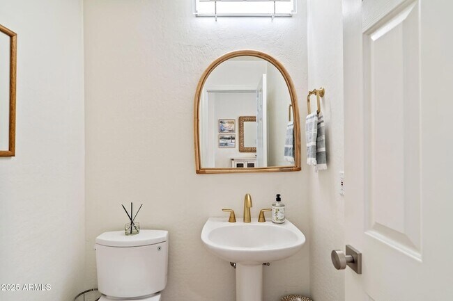 Building Photo - 20414 N 94th Way