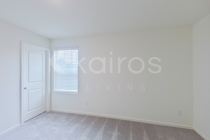 Building Photo - 638 Muster Fld Ct