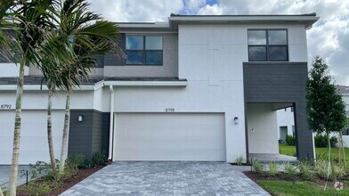 Building Photo - Antarus Drive, Wellington, FL 33467 - 3 BR...