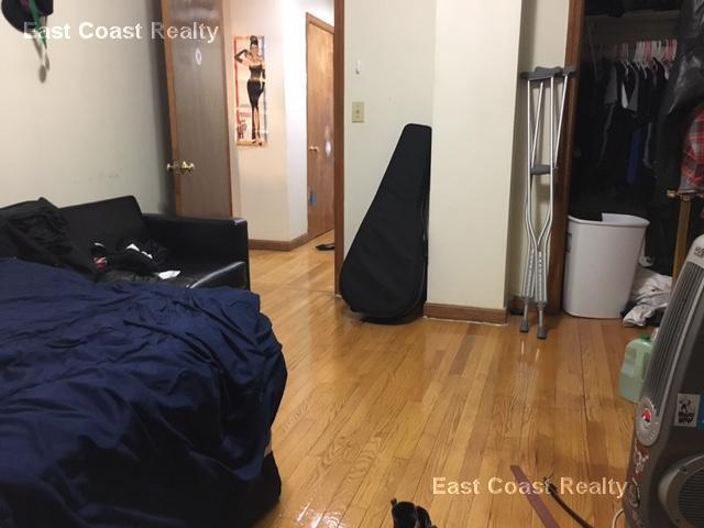 Building Photo - 115 St Stephen St