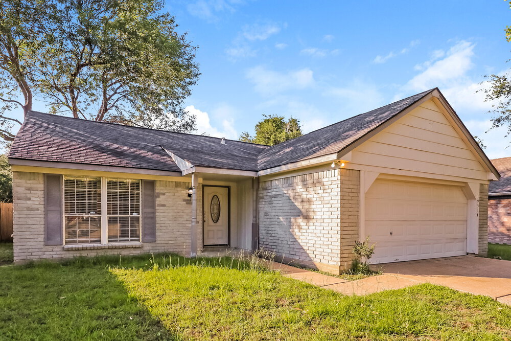 Building Photo - 19514 Glenway Falls Dr