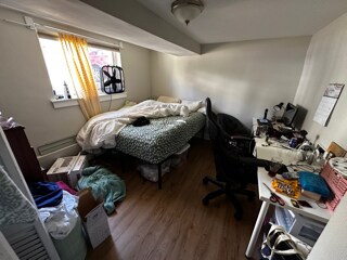 Building Photo - 63 Selkirk Rd