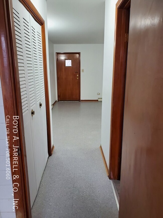 Building Photo - 431 Dixie Hwy