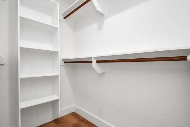 Building Photo - 4414 Enchantedgate Dr