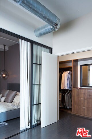 Building Photo - 1645 Vine St