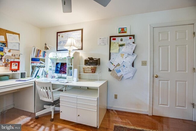 Building Photo - 20 Aiken Rd