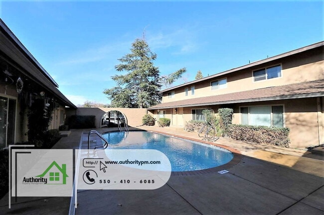 Building Photo - 915 West St