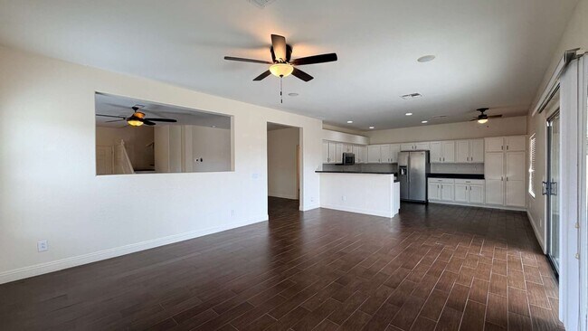 Building Photo - 18175 N Cook Dr