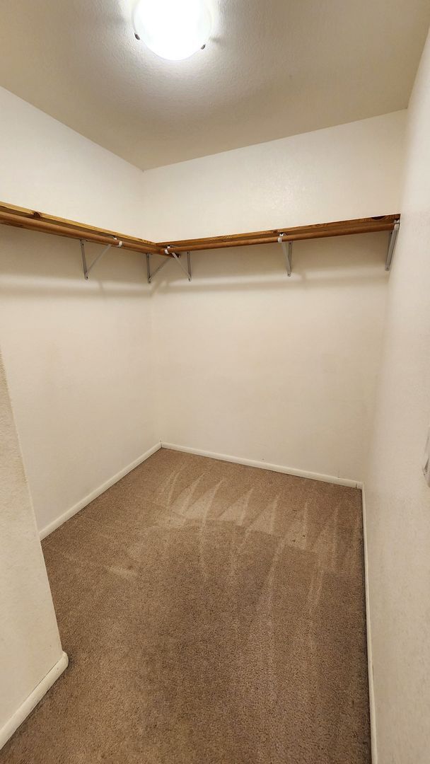 Building Photo - Ah Puck, Jordanah &amp; Tyson