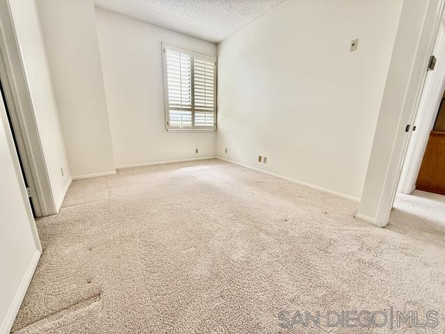 Building Photo - 5875 Friars Rd