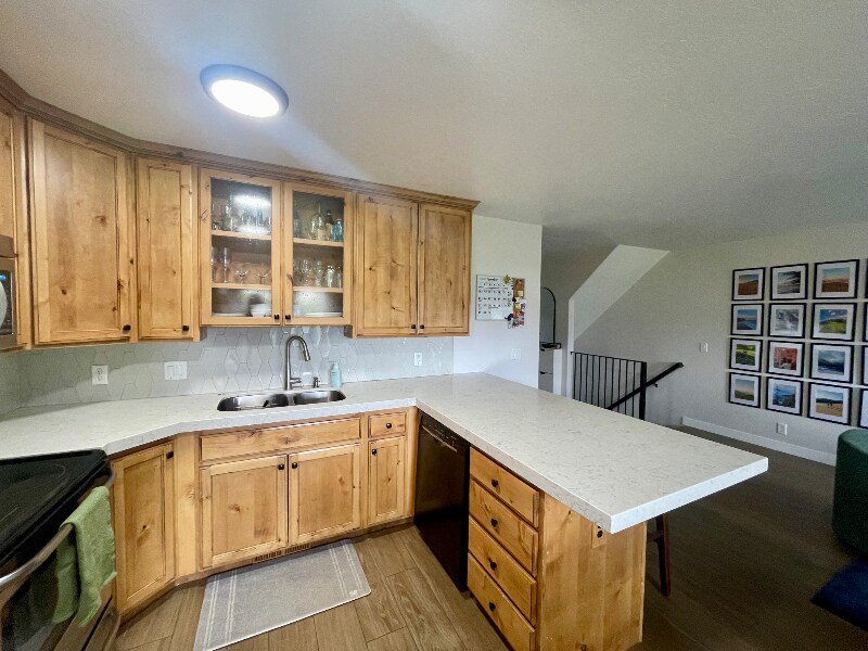 Building Photo - 2861 N Bridalwood Loop