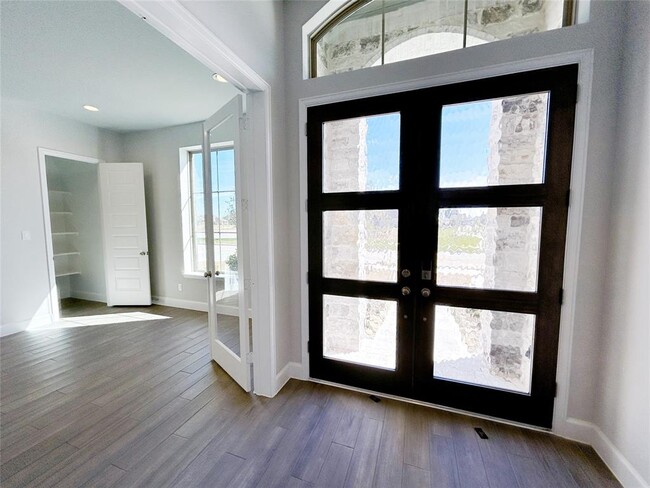 Building Photo - 3006 Rockcress Ln