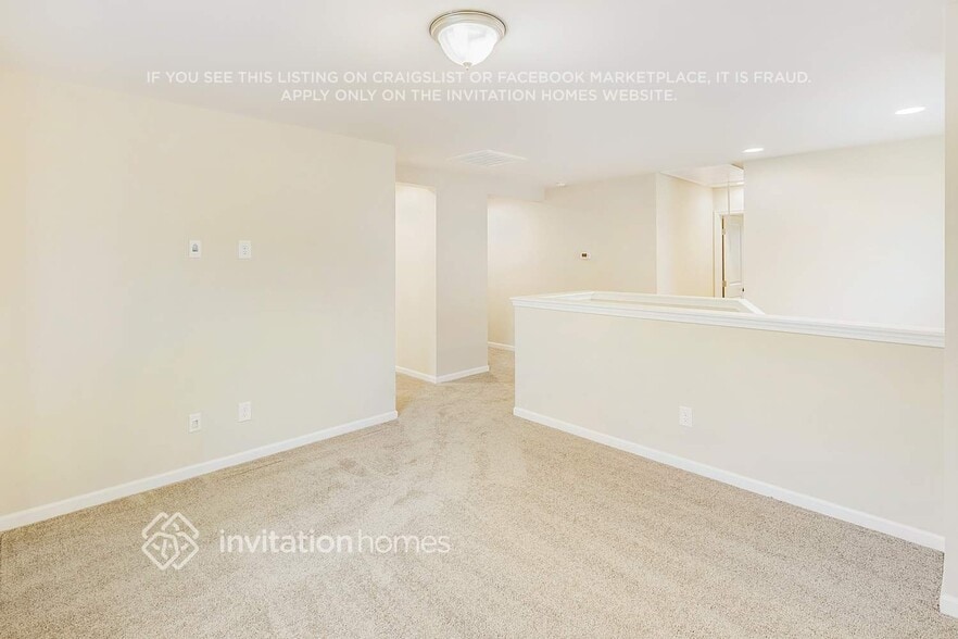 Building Photo - 17428 Austins Creek Dr