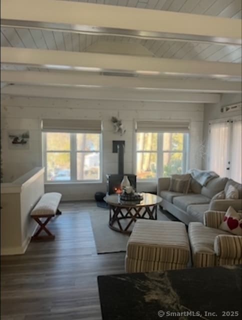 Building Photo - 880 W Wakefield Blvd