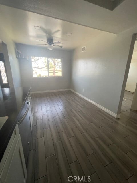 Building Photo - 16931 Gothard St