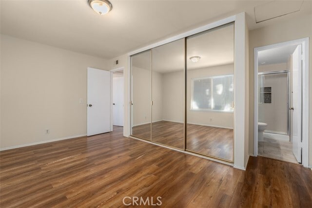 Building Photo - 10454 Rio Grande Ct