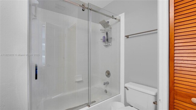 Building Photo - 8356 SW 158th Ave
