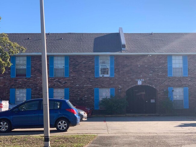 Building Photo - 6752 Titian Ave