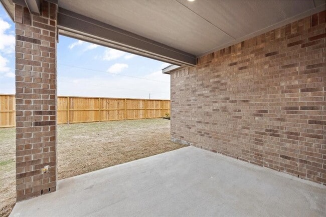 Building Photo - 21918 Wycombe Ter Wy