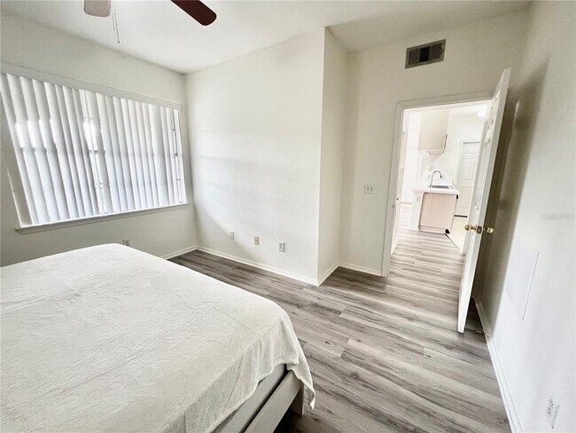 Building Photo - 13025 Sanctuary Cove Dr