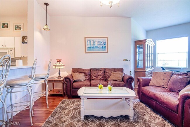 Building Photo - 3431 Pointe Creek Ct