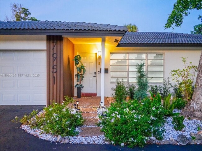 Building Photo - 7951 NW 37th Dr