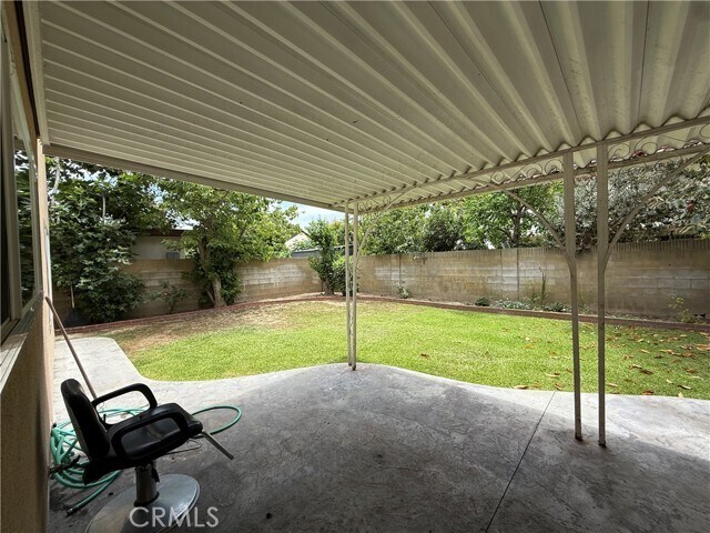 Building Photo - 12718 Caravel St