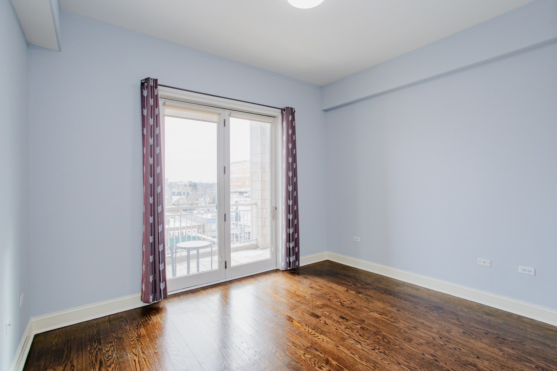 Building Photo - 3630 N Harlem Ave