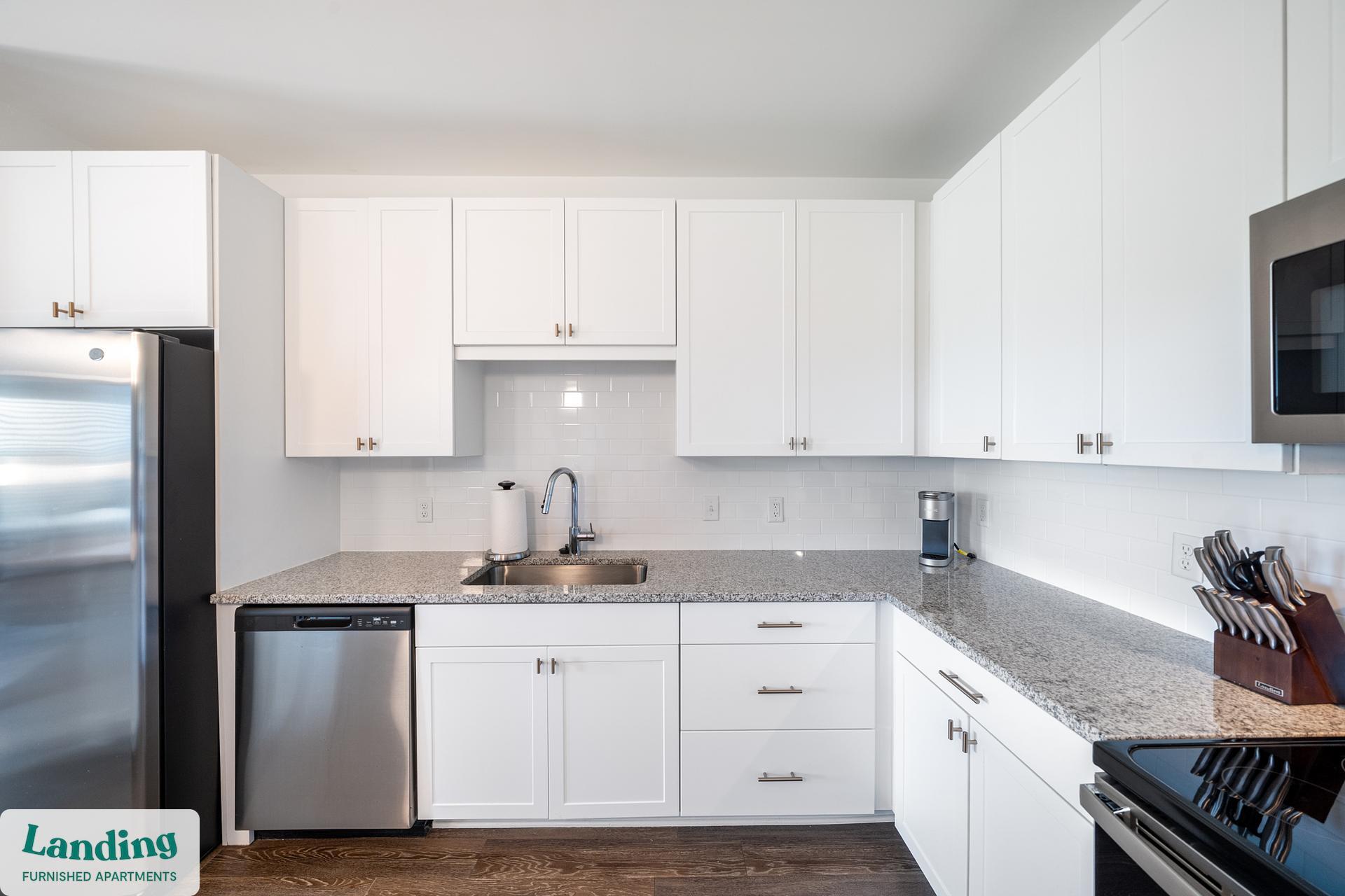 Building Photo - 2050 Griffon Rd