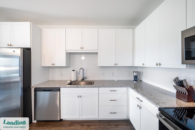 Building Photo - 2050 Griffon Rd