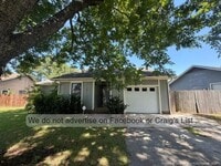 Building Photo - 6858 Marlowe Dr