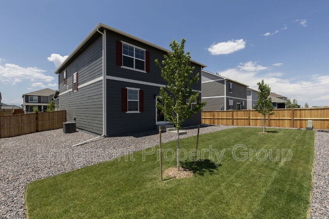 Building Photo - 4206 Sandstone Dr