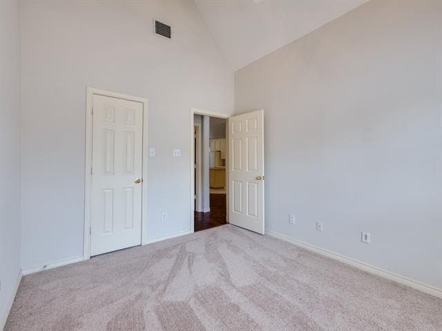 Building Photo - 8611 Forest Glen Dr