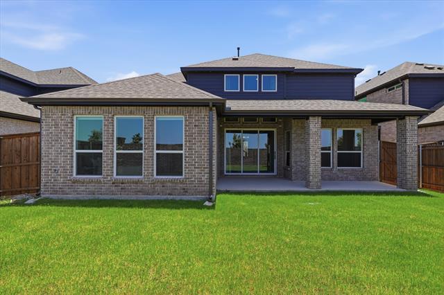 Building Photo - 1824 Valencia Dr