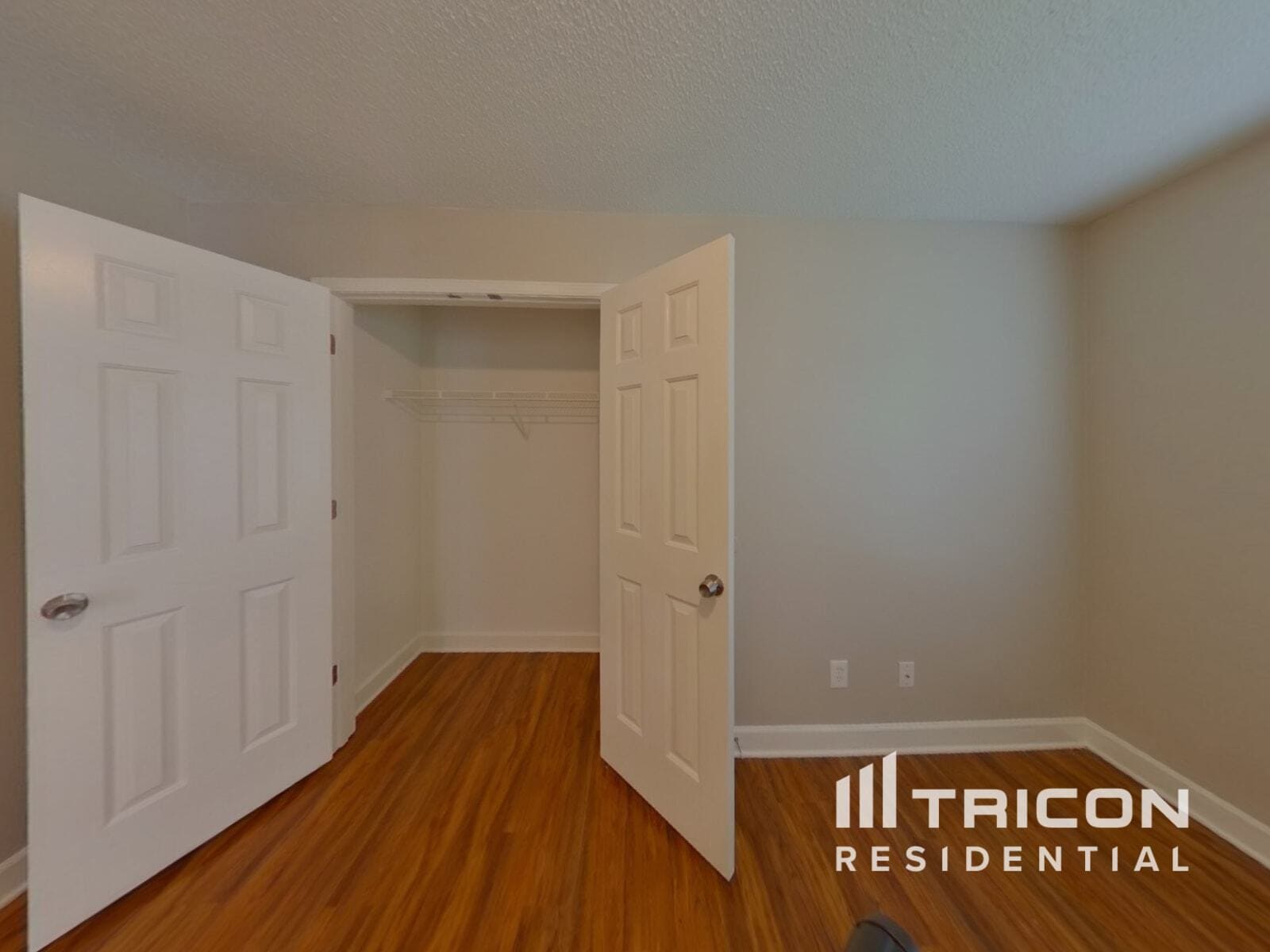 Building Photo - 1646 Marmot Pl SE