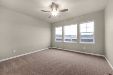 Building Photo - 9426 Wolf Valley Dr.