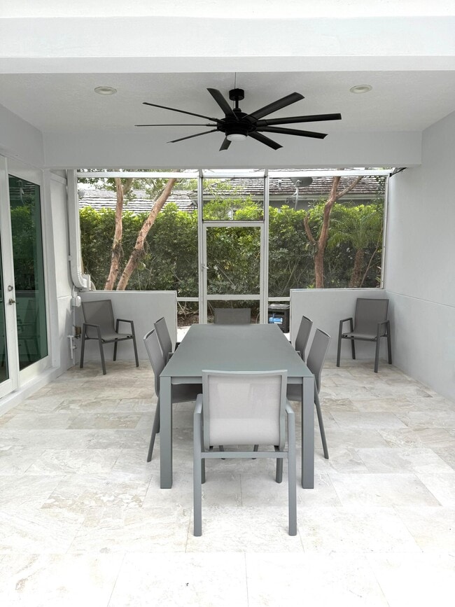 Building Photo - 3924 NW 58th St