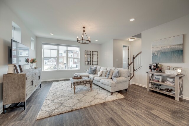 Building Photo - 871 Finley Dr