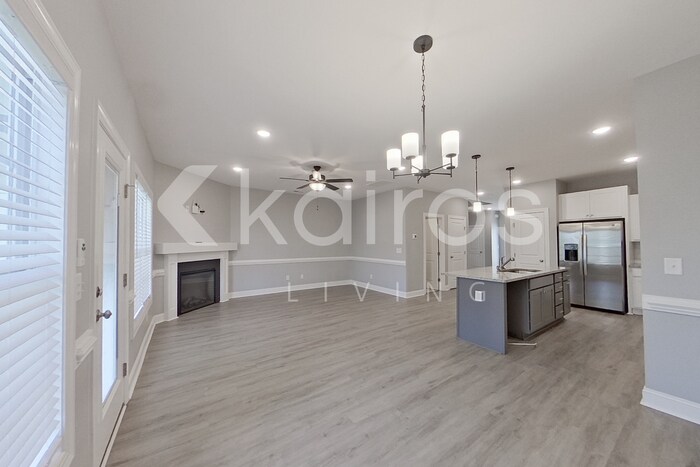 Building Photo - 3713 Oak Leaf Wy
