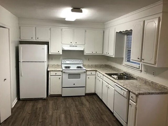 Building Photo - 217 Wynn Way