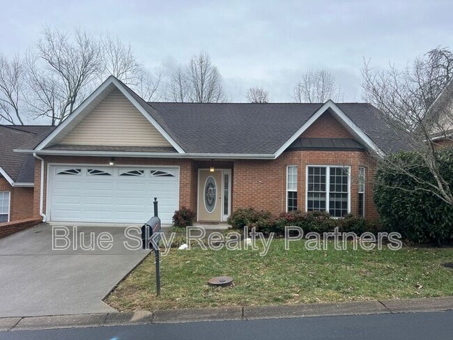 Building Photo - 2432 Pine Marten Way NW