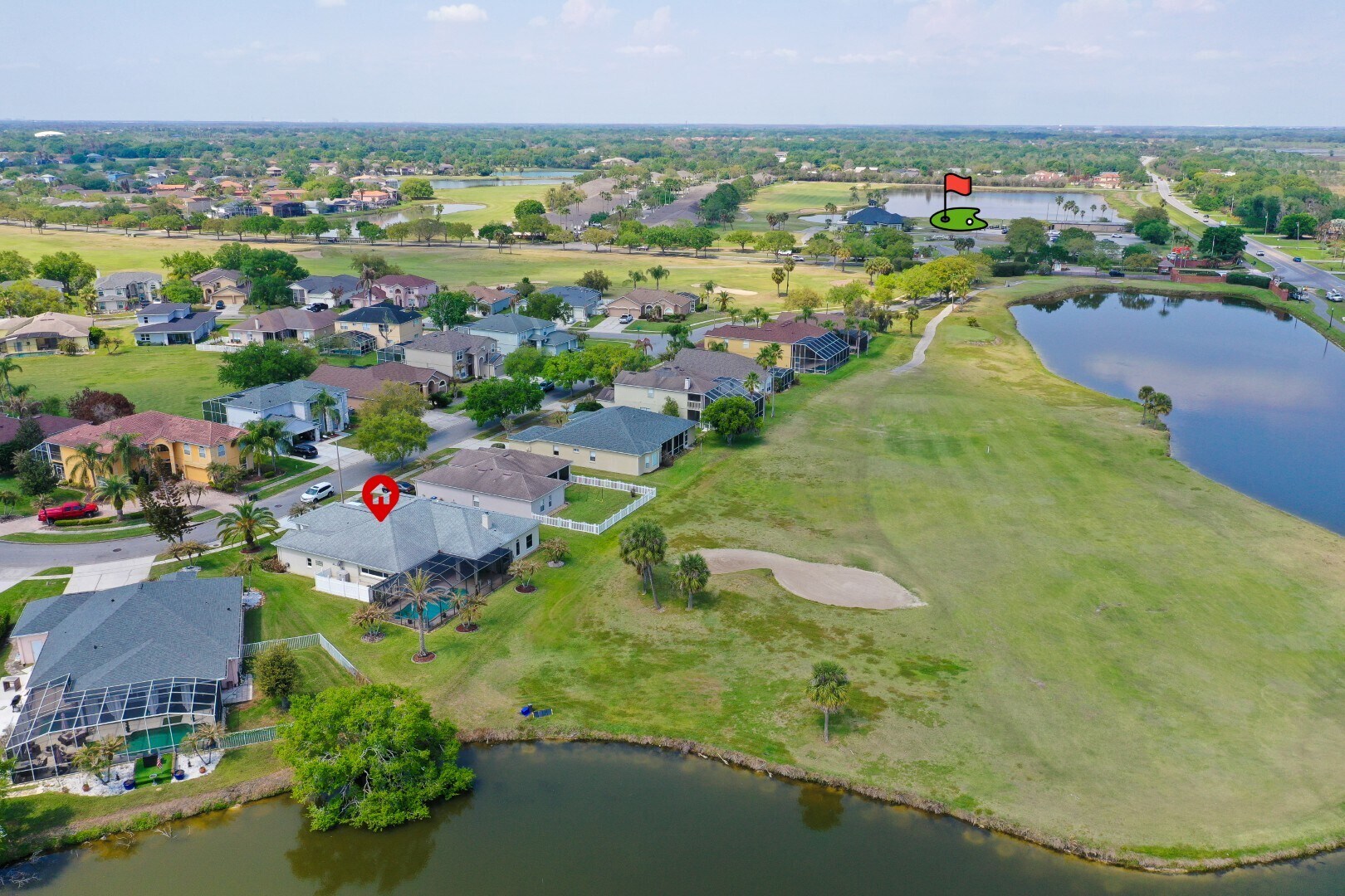 Building Photo - 215 Strathmore Cir