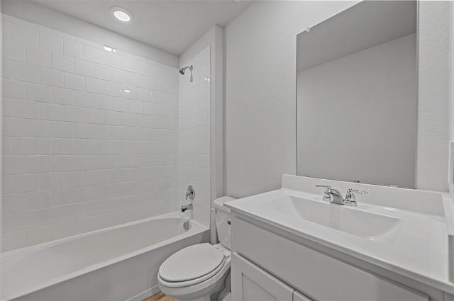 Building Photo - 9504 Drifting Sand Dr