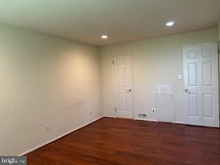 Building Photo - 354A Delancey Pl
