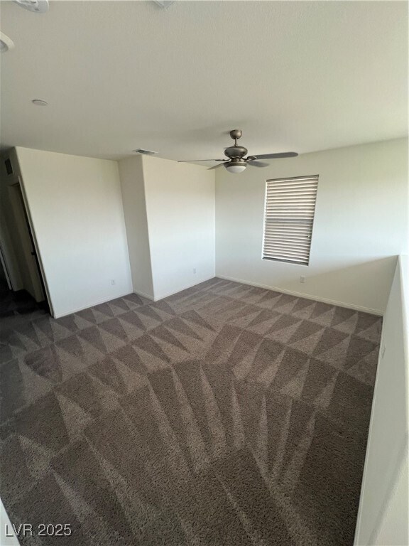 Building Photo - 2468 Bellinzona Pl
