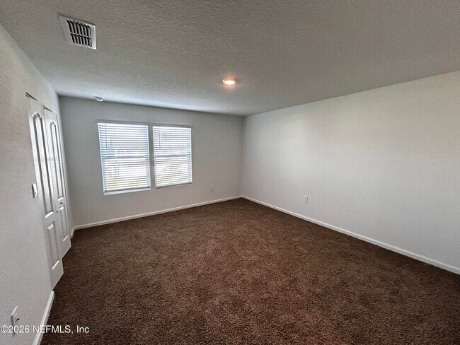 Building Photo - 9209 Stony Brk Rd